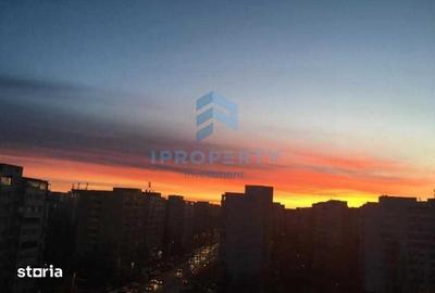 Apartament cu 2 camere în Pantelimon - 1