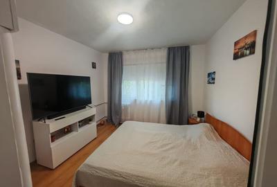 Apartament cu 2 camere semidecomandat în Tătărași - 2