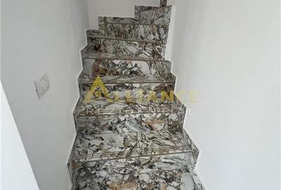 Casă individuală cu 4 camere cu Teren 344 Mp în Berceni - 12