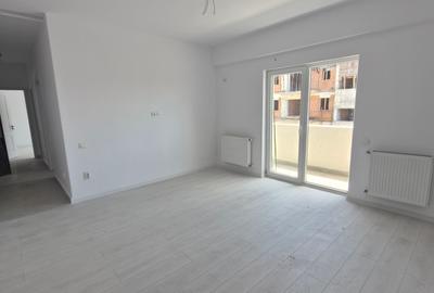 Apartament cu 2 camere decomandat în Bragadiru - 6