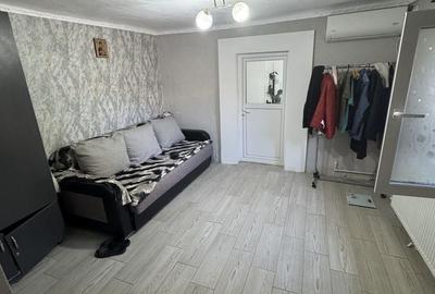 Casă cu 5 camere cu Teren 199 Mp în Rahova - 9