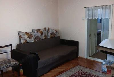 Casă cu 2 camere cu Teren 800 Mp în Nazna
