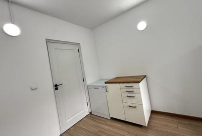Garsonieră în Ultracentral - 30