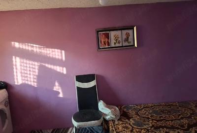 Casă cu 3 camere cu Teren 160 Mp în Măgurele