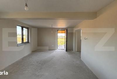 Casă cu 4 camere cu Teren 400 Mp în Bariera Vâlcii