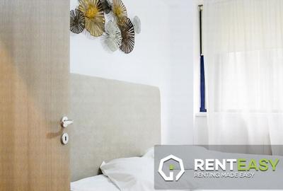 Apartament cu 2 camere în Copou - 3