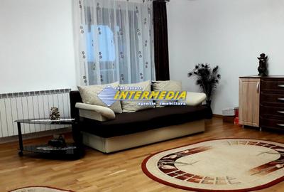 Casă individuală cu 5 camere cu Canalizare în Ampoi 3 - 2