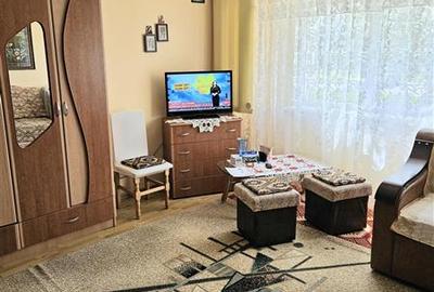 Garsonieră decomandată în Faleza Nord - 4