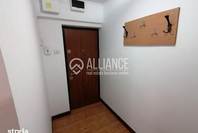 Spațiu comercial, de 30 mp, în Ultracentral - 3