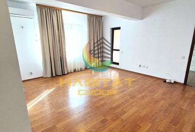 Apartament cu 2 camere semidecomandat în Jilava