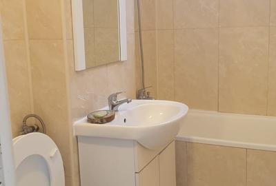 Casă cu 2 camere în Central - 7