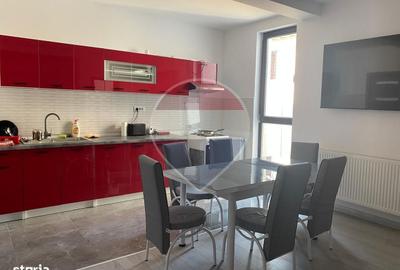 Casă cu 4 camere în Berceni