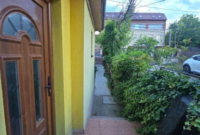 Garsonieră în Grigorescu - 6