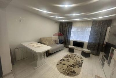 Casă cu 3 camere cu Teren 363 Mp în Central