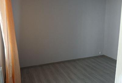 Apartament semidecomandat în Central - 3