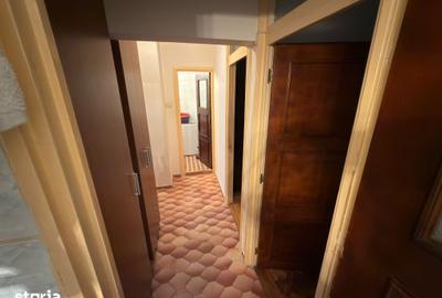 Apartament cu 3 camere în Militari - 3