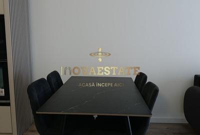 Apartament cu 2 camere în Iosia - 10