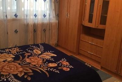 Apartament cu 2 camere decomandat în Calea Aradului