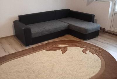 Apartament cu 2 camere semidecomandat în Micro 11 - 3