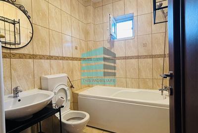 Apartament cu 2 camere în Olteniței - 10
