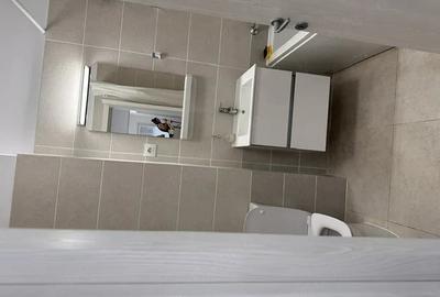 Apartament cu 3 camere decomandat în Crângași - 5