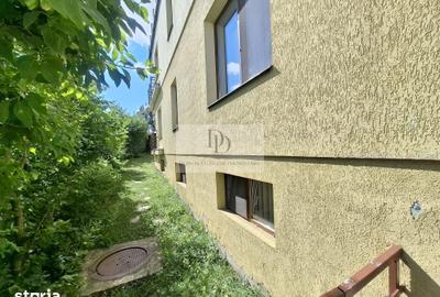 Apartament cu 2 camere decomandat în Andrei Mureșanu