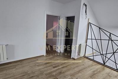 Casă cu 4 camere cu Teren 177 Mp în Rucăr - 13