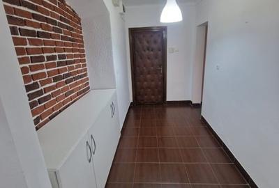 Apartament cu 2 camere decomandat, mobilat în Ultracentral - 5