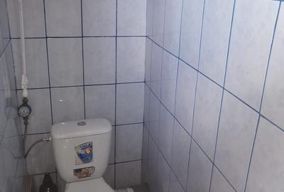 Apartament în Central
