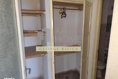 Apartament cu 2 camere semidecomandat în Cina - 1
