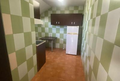 Apartament cu 2 camere în Central - 9