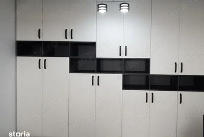 Apartament cu 3 camere în Apărătorii Patriei - 6