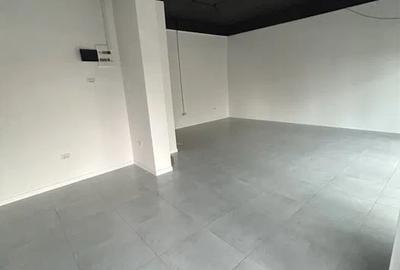 Spațiu comercial, de 55 mp, în Militari - 4