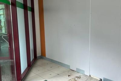 Spațiu comercial, de 250 mp, în Centrul Istoric - 3