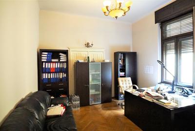 Casă cu 20 camere cu Teren 400 Mp în Dacia - 19