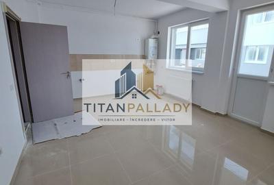 Apartament cu 3 camere decomandat în Theodor Pallady