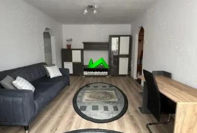 Apartament cu 2 camere în Terezian - 2