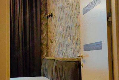 Apartament cu 2 camere decomandat în Jiului - 3