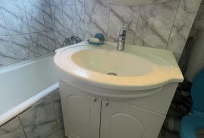 Apartament cu 2 camere semidecomandat în Ferentari - 8