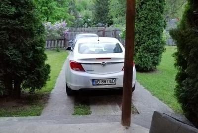 Casă individuală cu 5 camere cu Canalizare în Ștefănești - 7