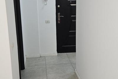 Casă cu 1 camere decomandat cu Teren 31 Mp în Chiajna - 1
