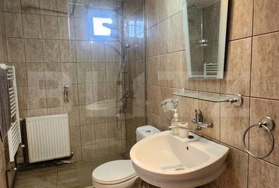 Casă cu 4 camere cu Teren 1255 Mp în Sângeorgiu de Mureș - 1