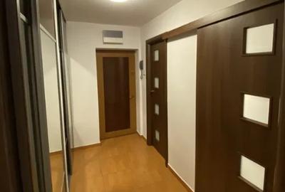 Garsonieră decomandată în Timpuri Noi - 2