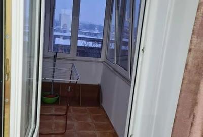 Apartament cu 3 camere în Central - 6