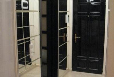 Garsonieră decomandată în Copou - 6