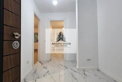 Garsonieră decomandată în Apărătorii Patriei