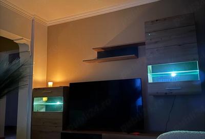 Apartament cu 4 camere decomandat în Central - 10
