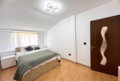 Apartament cu 2 camere decomandat în Freidorf - 1