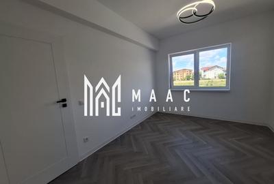 Apartament cu 3 camere decomandat în Șelimbăr - 6