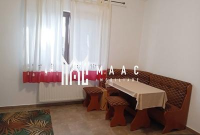 Garsonieră semidecomandată, mobilată în Lazaret - 2